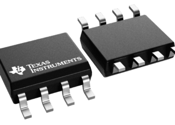 TI’s LM155 timer circuit