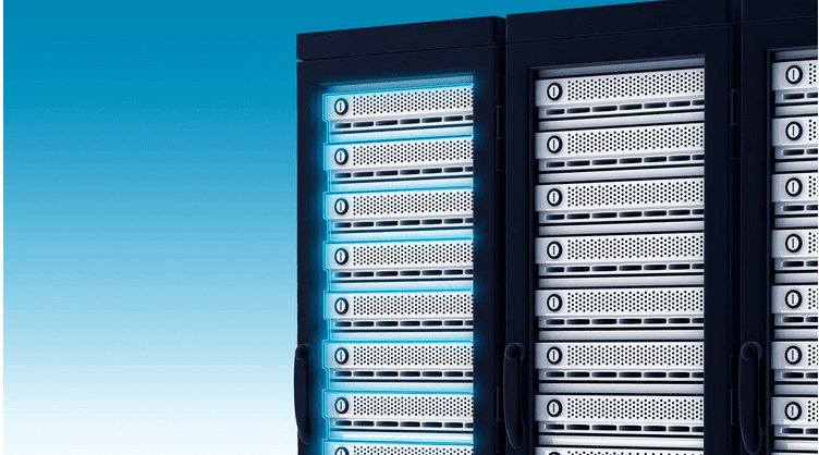 The advantages of GaN technology for battery testing systems are vast