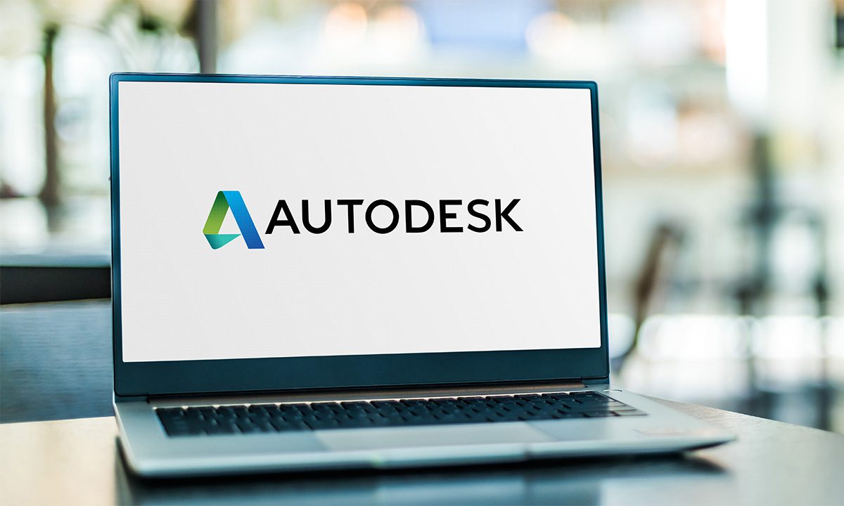 Autodesk software for enhanced ECAD development