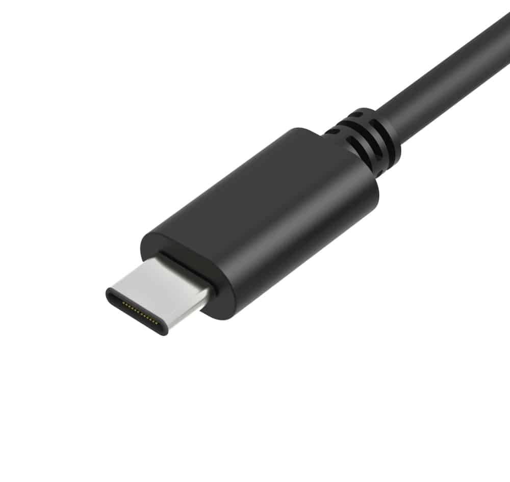 USB Type C: Advantages and Disadvantages - Free Online PCB CAD Library