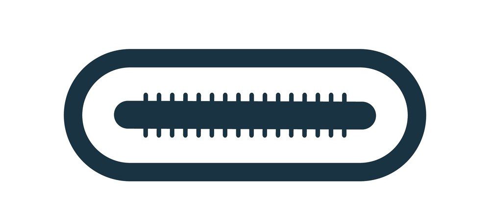 USB TYPE-C Connector Pinout, Features, and Datasheet