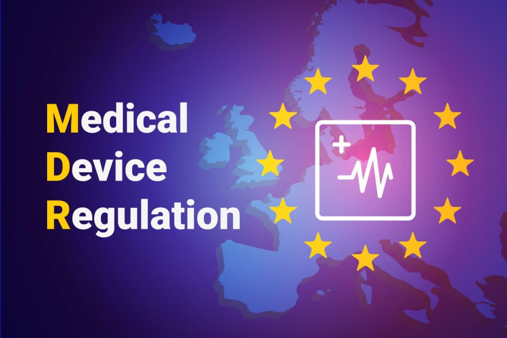 RoHS implications for EU medical device regulations
