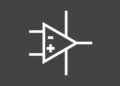 Operational amplifiers are one of the most versatile electronic components