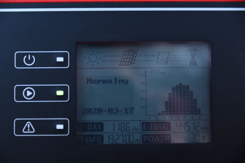 Controller: Most important battery management system requirements