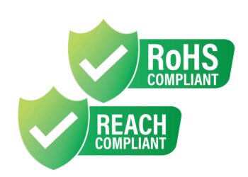 Is RoHS and REACH compliance important for your PCBA design?