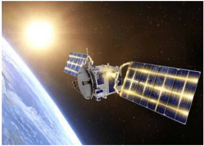 Satellite power system design must optimize efficiency and reliability
