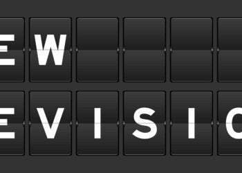 KiCad 7 vs 6: What’s in the new revision?