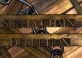 Permanent supply chain disruption