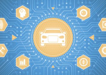 There's a variety of aspects that go into automotive PCB design, from thermal to layout to safety considerations.