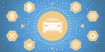 There's a variety of aspects that go into automotive PCB design, from thermal to layout to safety considerations.