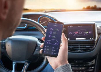 Automotive PCB design guidelines play a critical role in ensuring the operation of vehicle infotainment and diagnostic systems