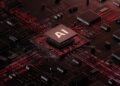 AI Chip on Processor