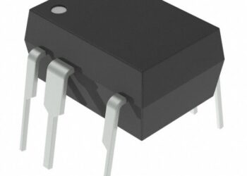 The TNY277PN datasheet provides essential information for efficient switcher design