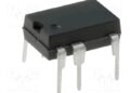 The TOP253PN integrated offline switch