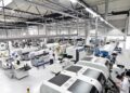 Using one of the top electronic component distributors ensures that your parts are from a reliable manufacturer