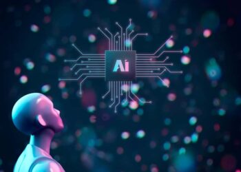 Is AI for PCB design the key to smart innovation?