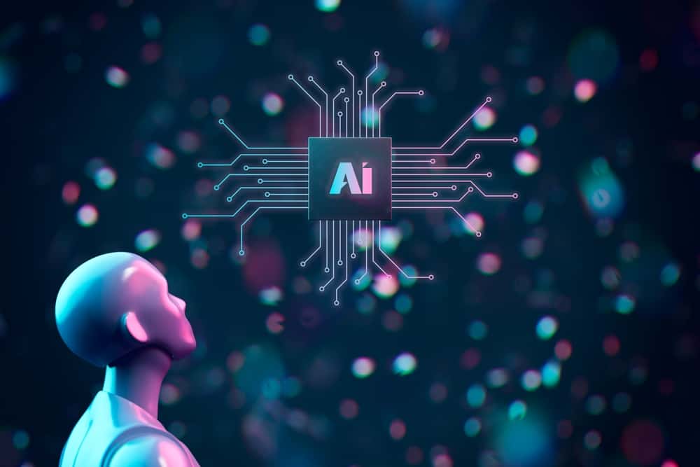Is AI for PCB design the key to smart innovation?