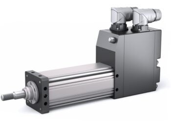 One sentence-or-less description of image with a potential topic found in the blog