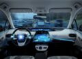 USB Power Delivery buck boost DC-DC converter for automotive application