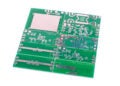 Following PCB antenna design and RF layout guidelines is essential to optimize signal integrity for your RF board