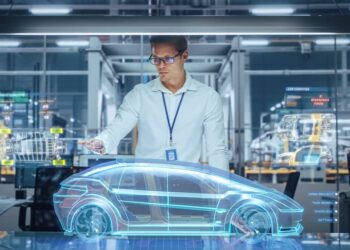 With Vishay reference designs you have a leg up on competitors to efficient create solutions like optimizing energy conversion in EVs