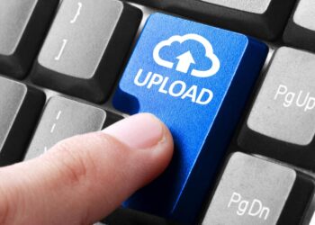 How easy is it to import Eagle library files? Depends on your EDA program