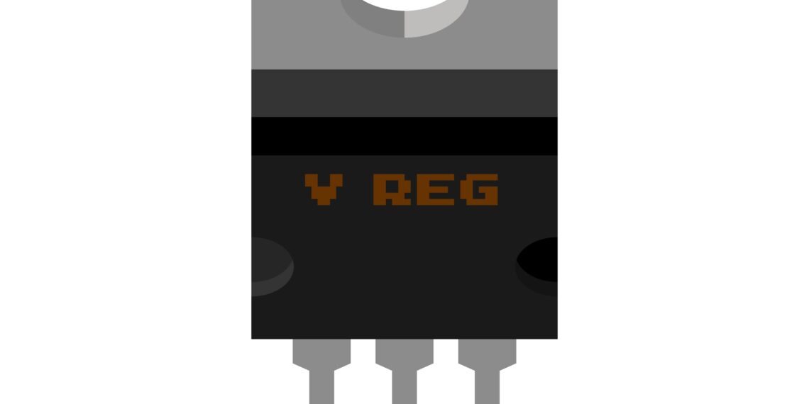 Low Voltage Amplifier Circuit - Free Online PCB CAD Library