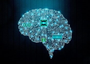 An engineering brain