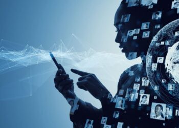 Best Platforms for Social Media Marketing to Connect with Engineers