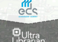 Catch Ultra Librarian at EDS 2024
