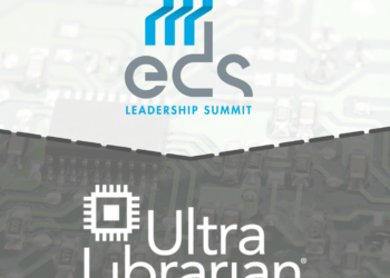 Catch Ultra Librarian at EDS 2024