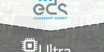 Catch Ultra Librarian at EDS 2024