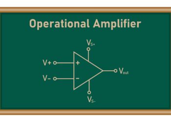 Op Amp Circuits: Applications and Analysis