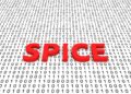 Diode SPICE models provide accurate software representations of electronic components that help you optimize your PCBA design