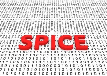 Diode SPICE models provide accurate software representations of electronic components that help you optimize your PCBA design