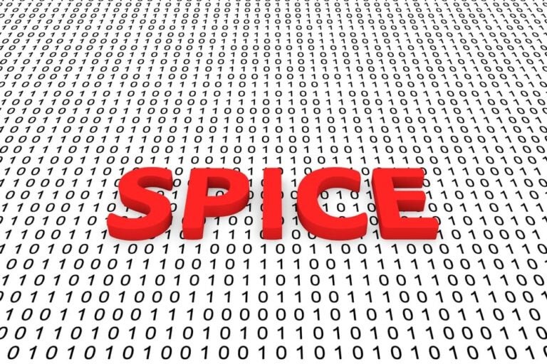 Diode Spice Model Parameters Explained Free Online PCB CAD Library