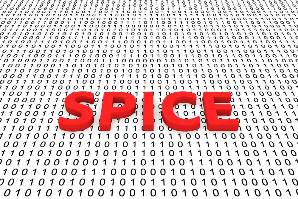 Diode SPICE models provide accurate software representations of electronic components that help you optimize your PCBA design