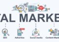Factors that influence your product marketing strategy success