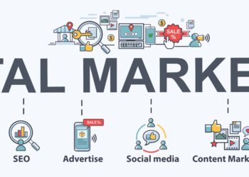 Factors that influence your product marketing strategy success