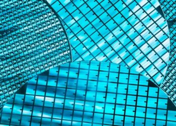 How to Market a Manufacturing Company