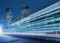 The next generation of engineering will be defined by optimizing SW-HW integration