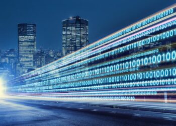 The next generation of engineering will be defined by optimizing SW-HW integration