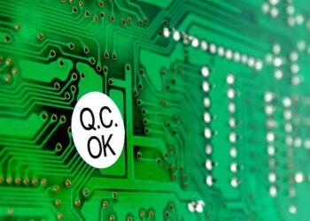 Using a good PCB verification checklist during design leads to quality certified board builds.