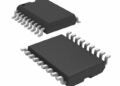 The ULN2803ADWR datasheet provides essential design information about the component