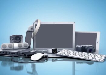 Many consumer electronics depend on embedded software design process efficiency