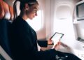 Marketing Ebooks can be accessed anywhere