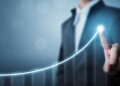 Building successful marketing strategies for engineers requires innovative content creation