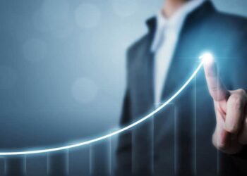 Building successful marketing strategies for engineers requires innovative content creation