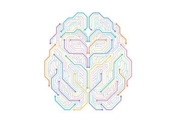 The best electrical engineering memes emanate from an engineering mindset