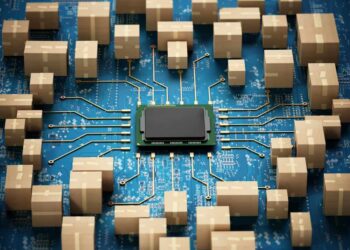 Learn more about the top electronics components distributors in the USA and what they offer here!